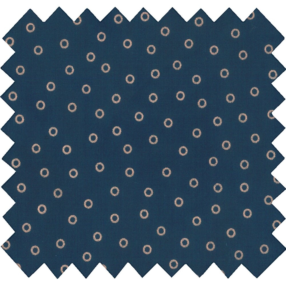 Kit Prêt À Coudre 3 Carrés Démaquillants Tapis Rouge