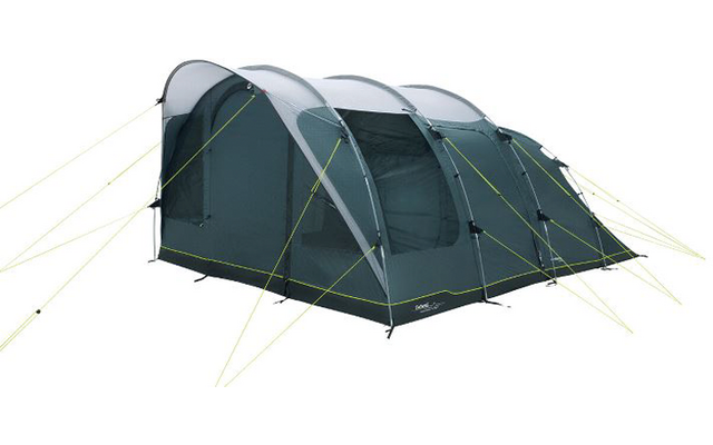 Outwell Sky 6 Tunnelzelt  für 6 Personen