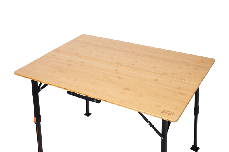 Adair Tafel