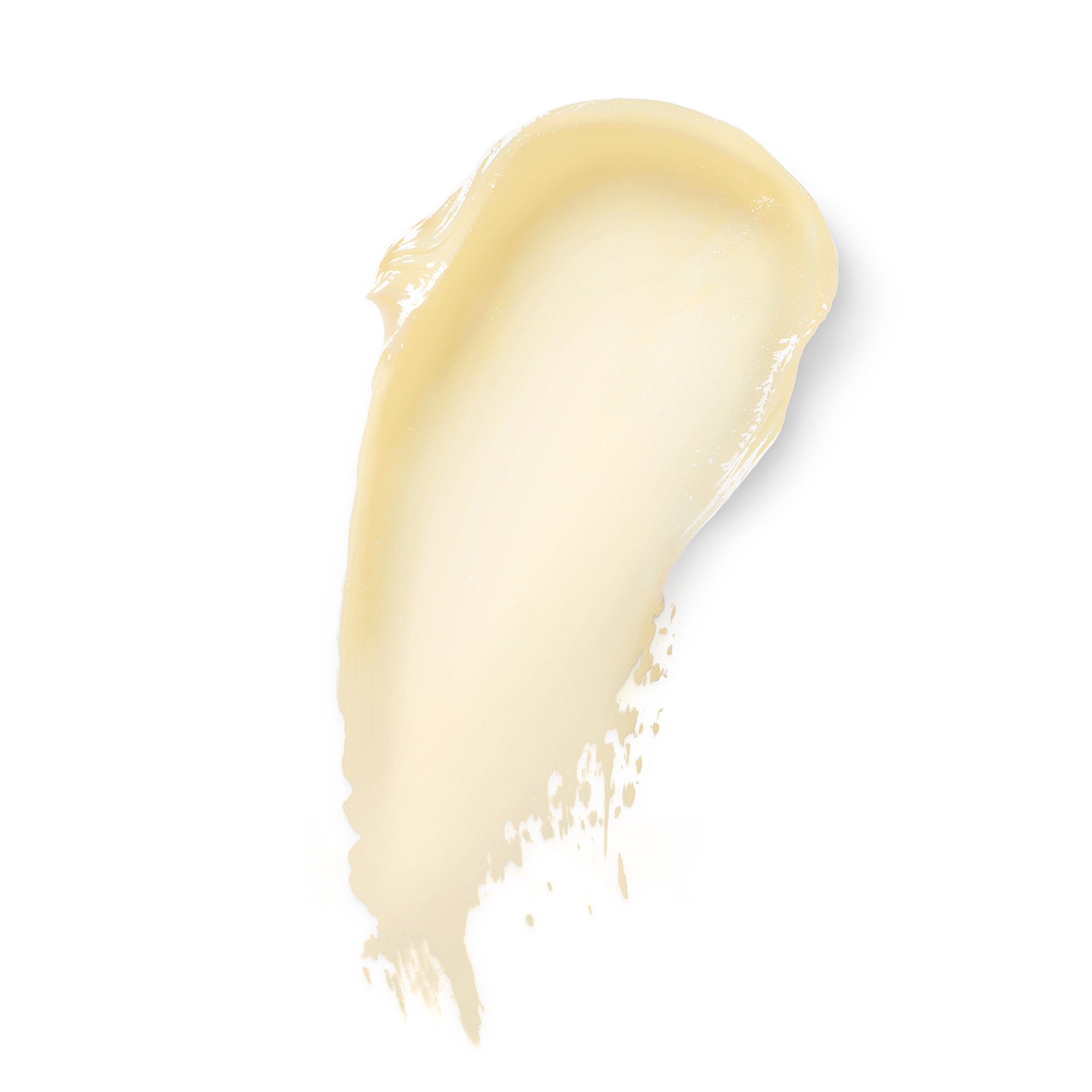 KIEHL'S Buttermask 10 g