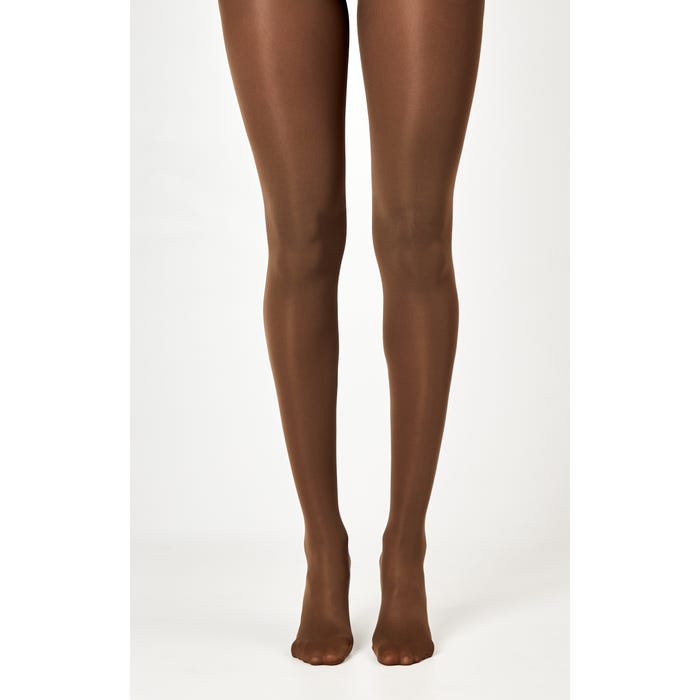 inSua-Panty Lou 40 DEN