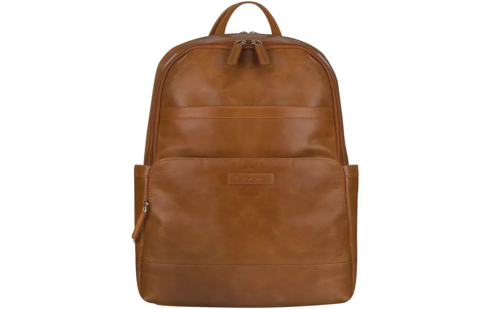 Notebook-Rucksack Svendborg 16 