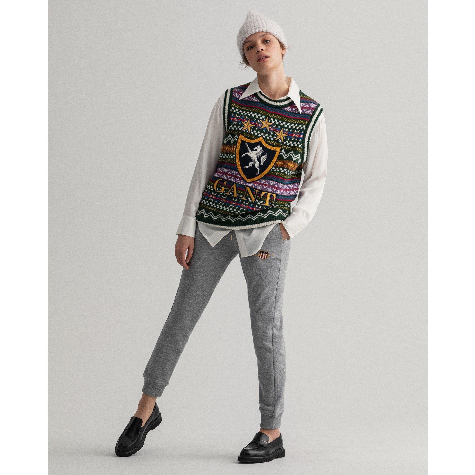 Gant Shield Jogger