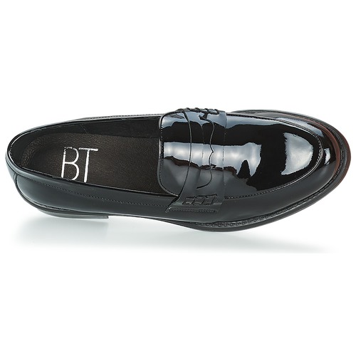 Betty London - MAGLIT - Noir
