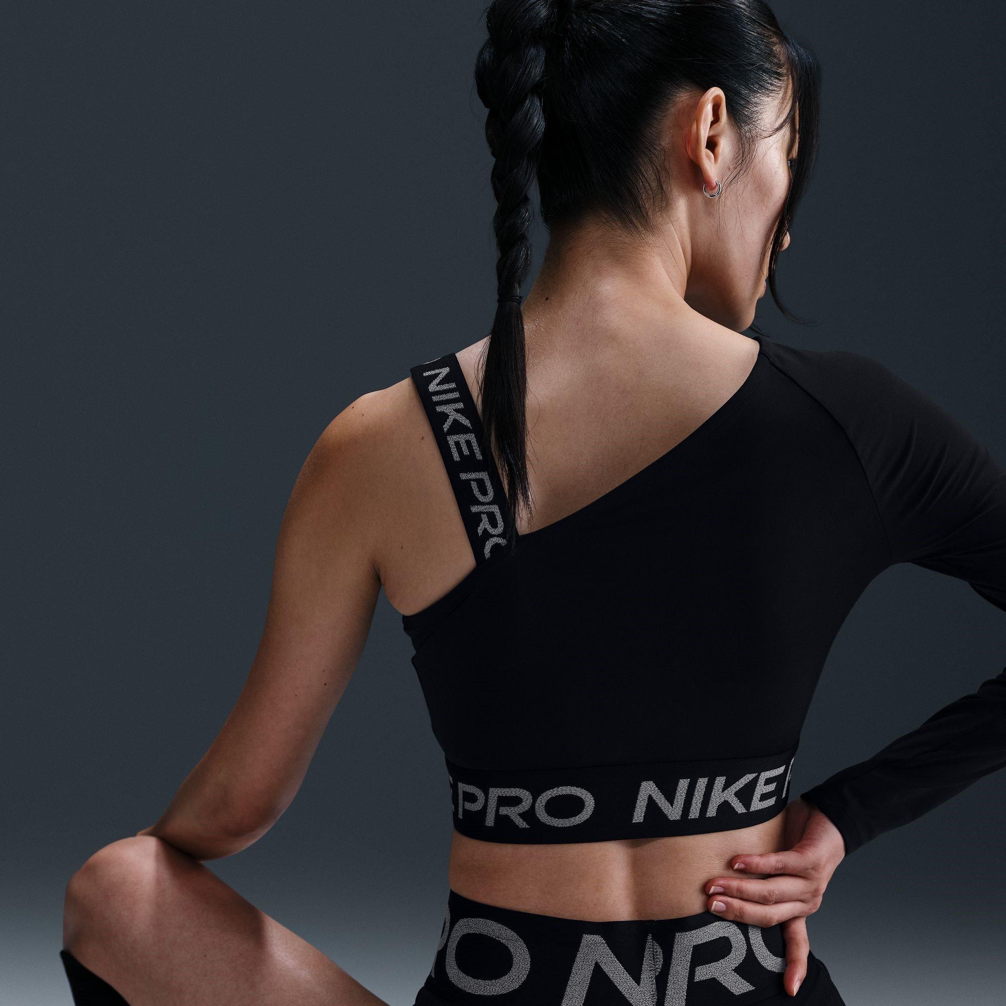 Nike Pro Top