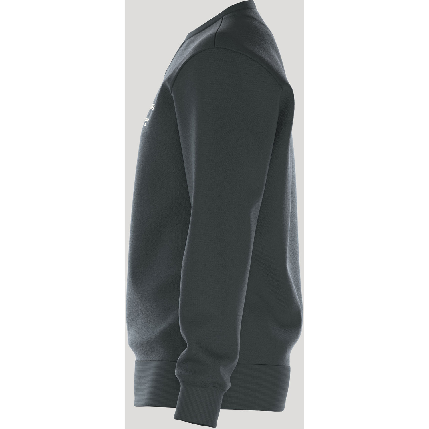 Björn Borg Essential Crew