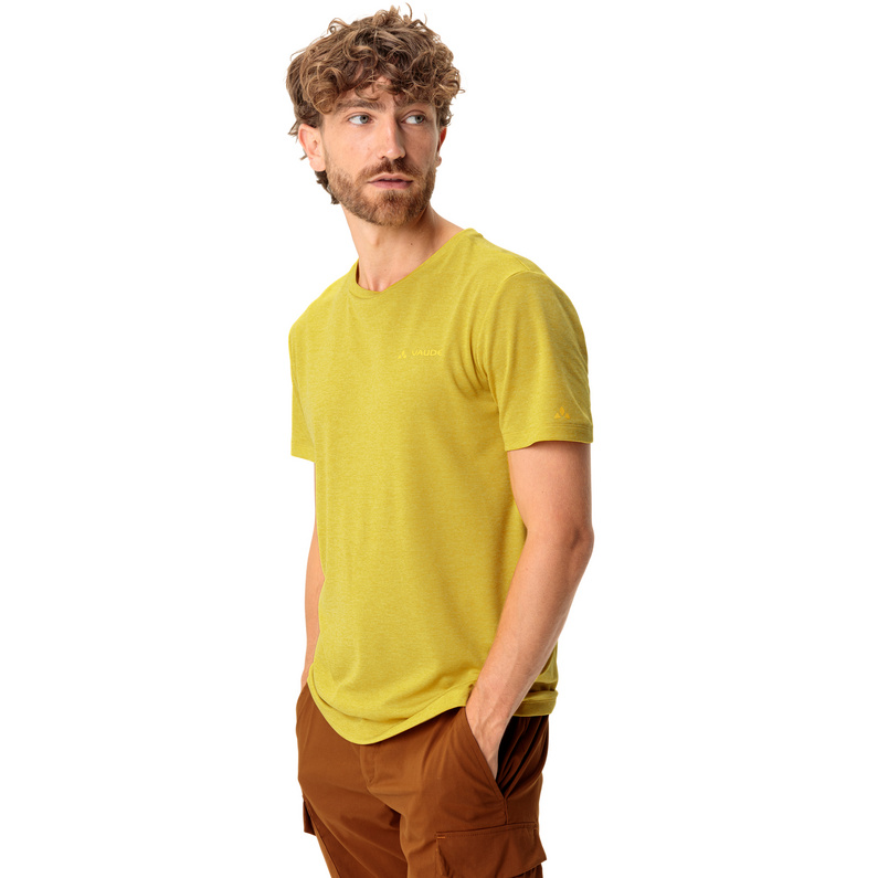 Vaude Herren Essential T-Shirt