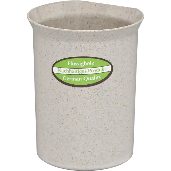 MUNDBECHER FLÜSSIGHOLZ