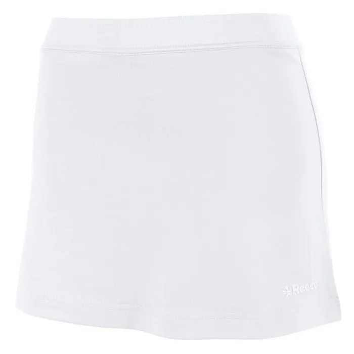 Reece Major Skort Junior