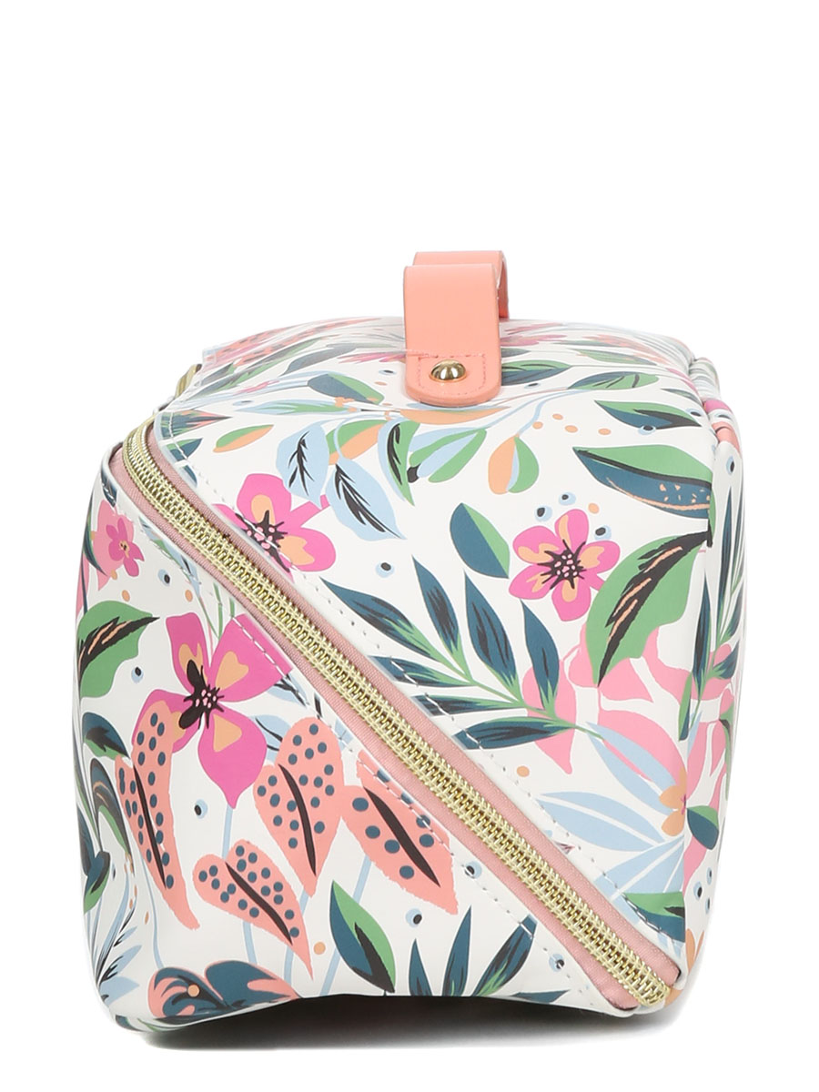 Trousse de toilette DerriÀre la porte Jessica Instant DÀtente