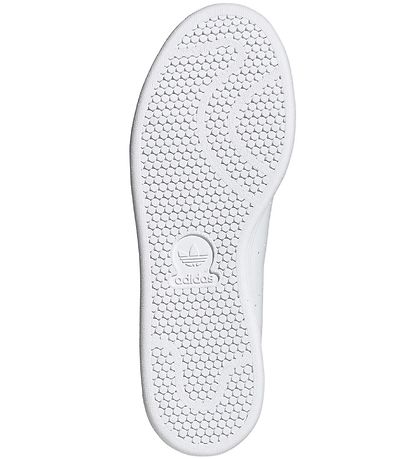 adidas Originals Schuhe - Stan Smith - Cloud White