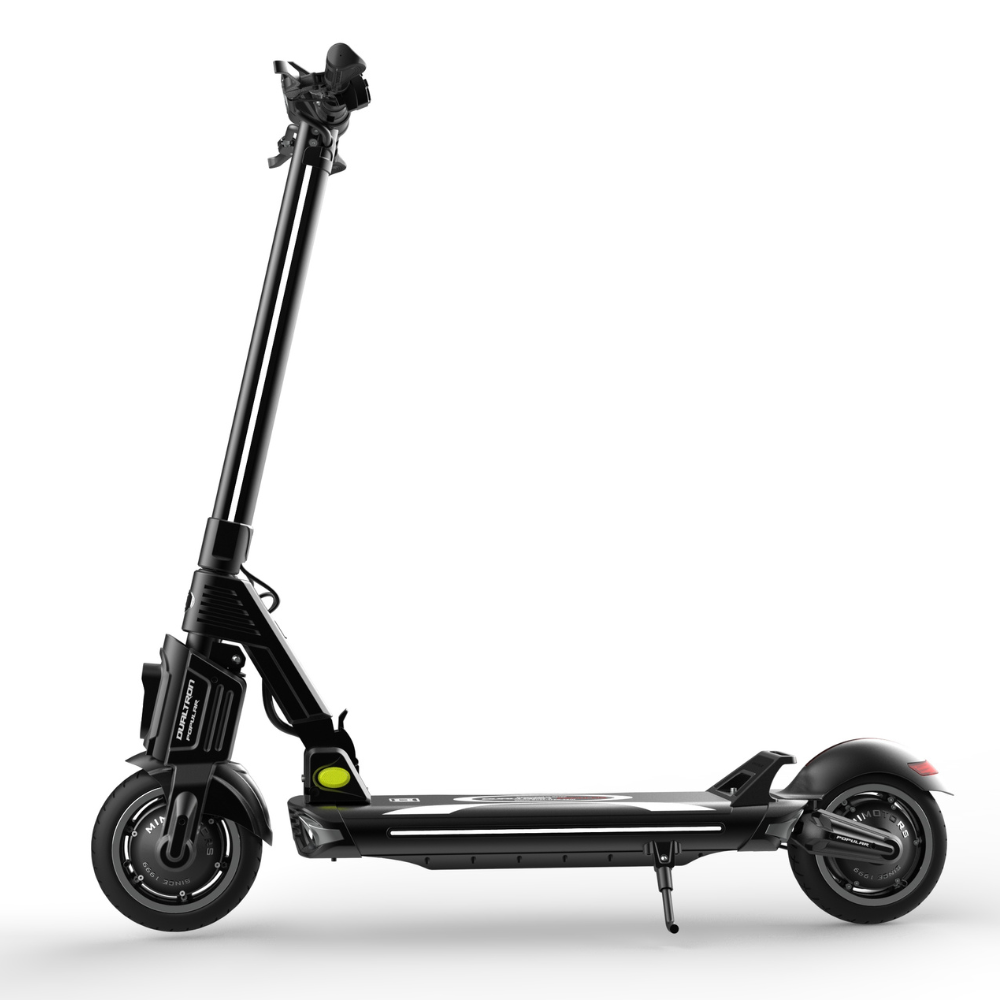 Trottinette Electrique Dualtron Popular (52V 14Ah - 25Ah)