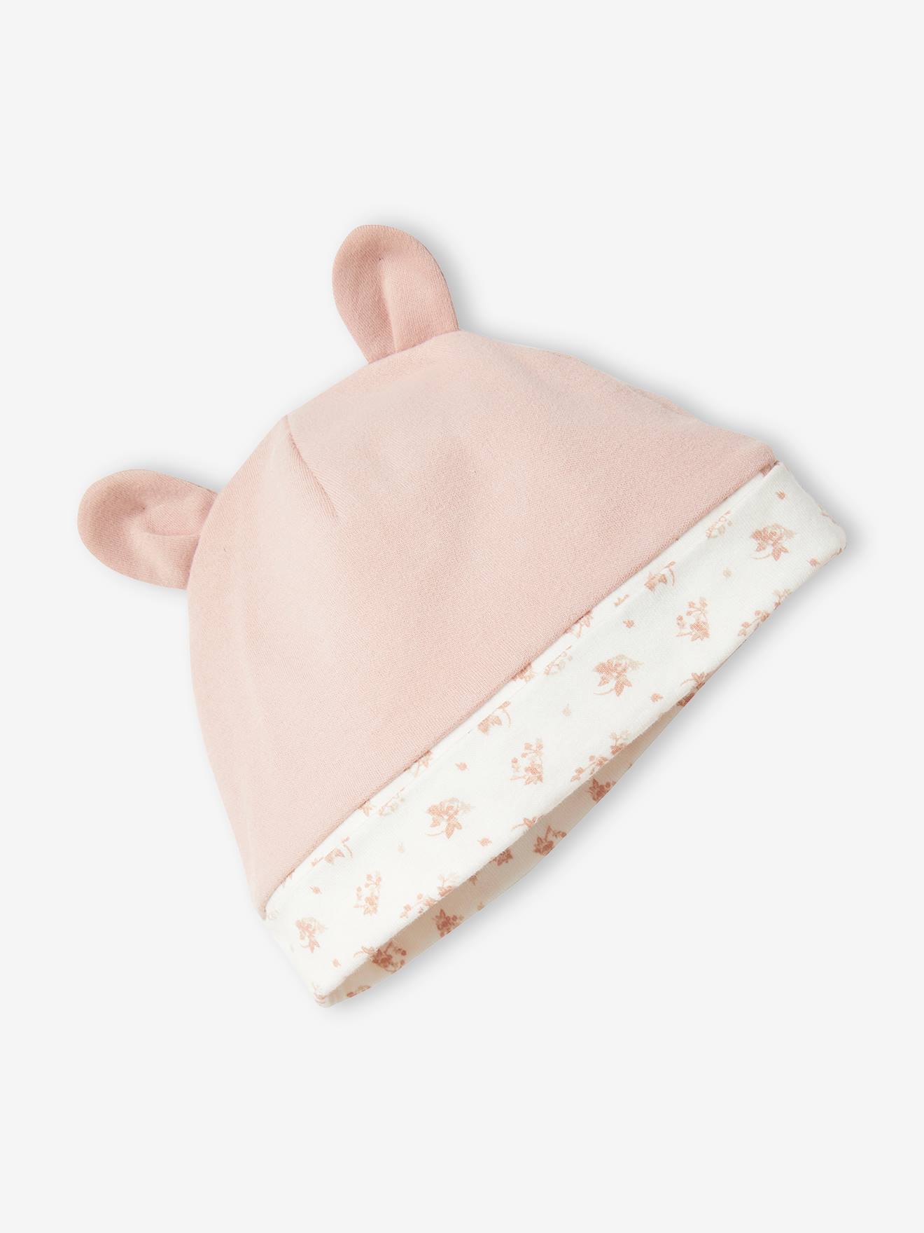 Kit para recém-nascido com 6 peças de roupa personalizáveis + bolsa de tecido verde-água