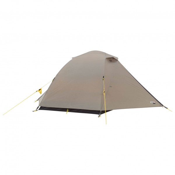 Wechsel - Charger ''Travel Line'' - Tente 2 places