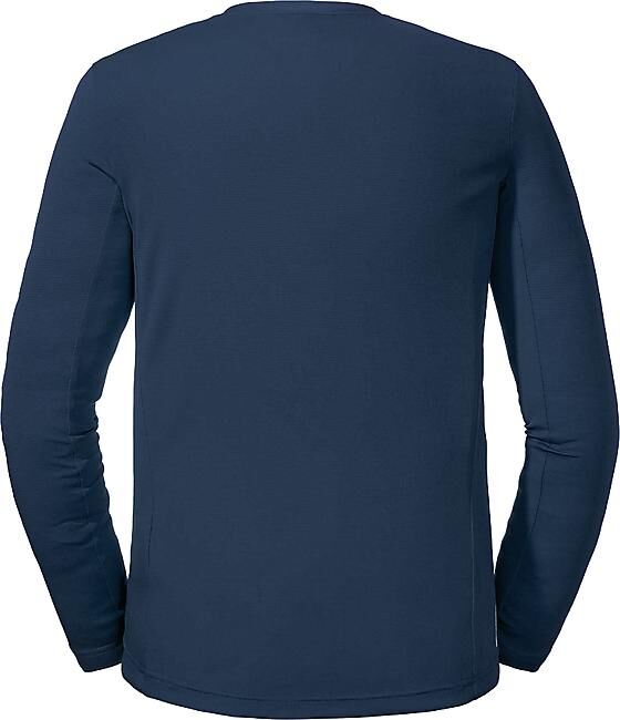 SCHOFFEL - TS ML RODICA2 M