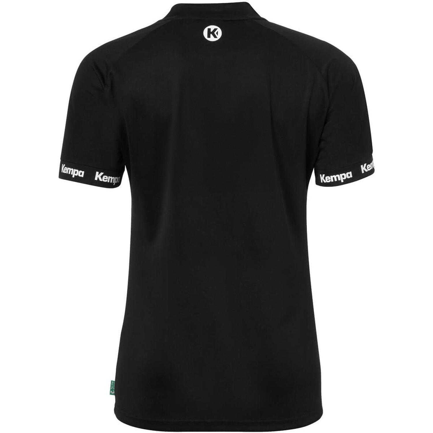 Kempa Wave 26 Shirt Women Unitas Rolde