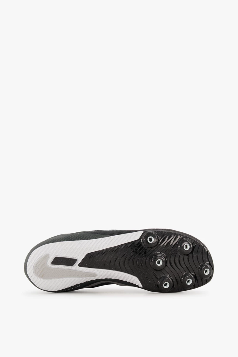 Nike Zoom Rival Sprint Nagelschuh