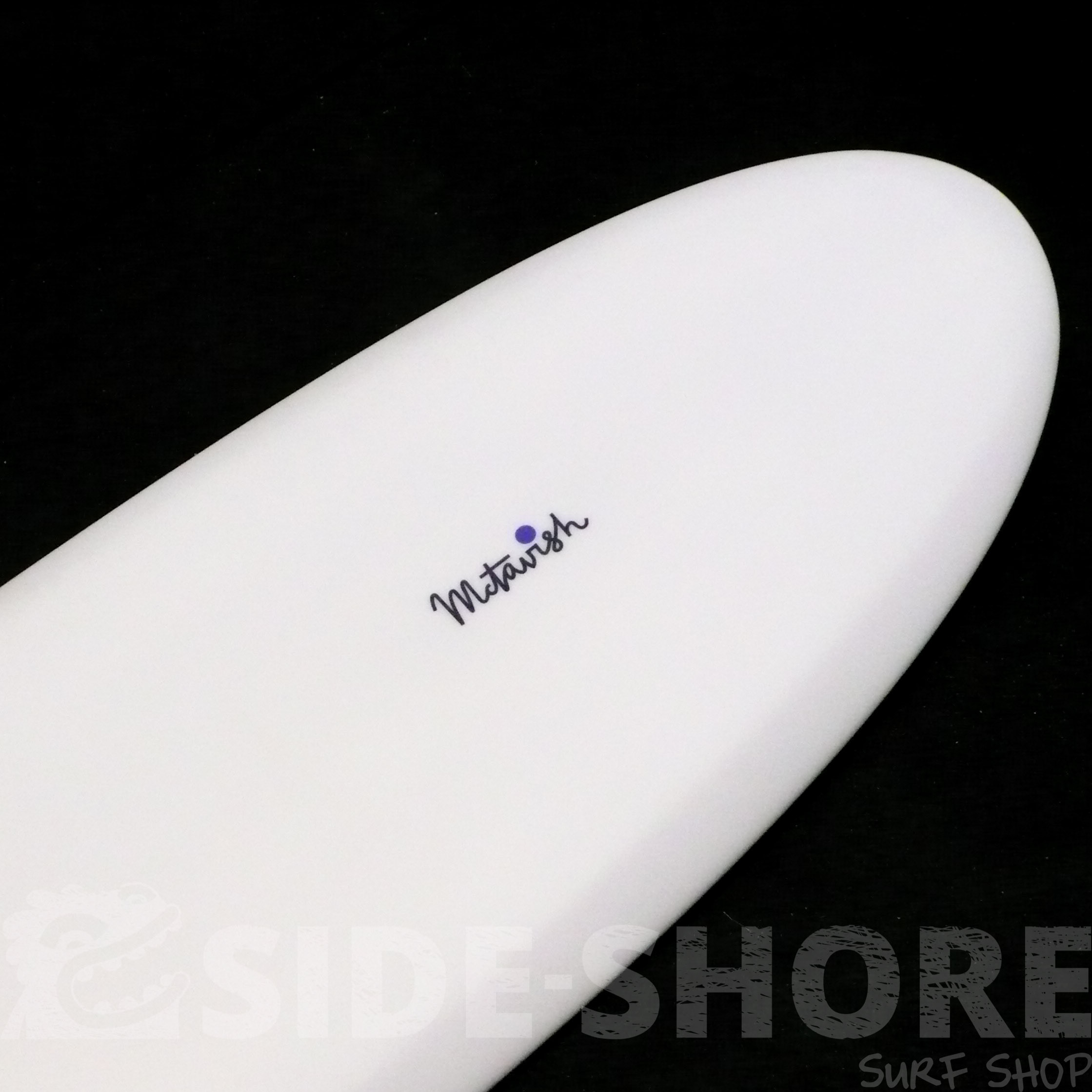 Mc Tavish Butterball - 5'7 x 20