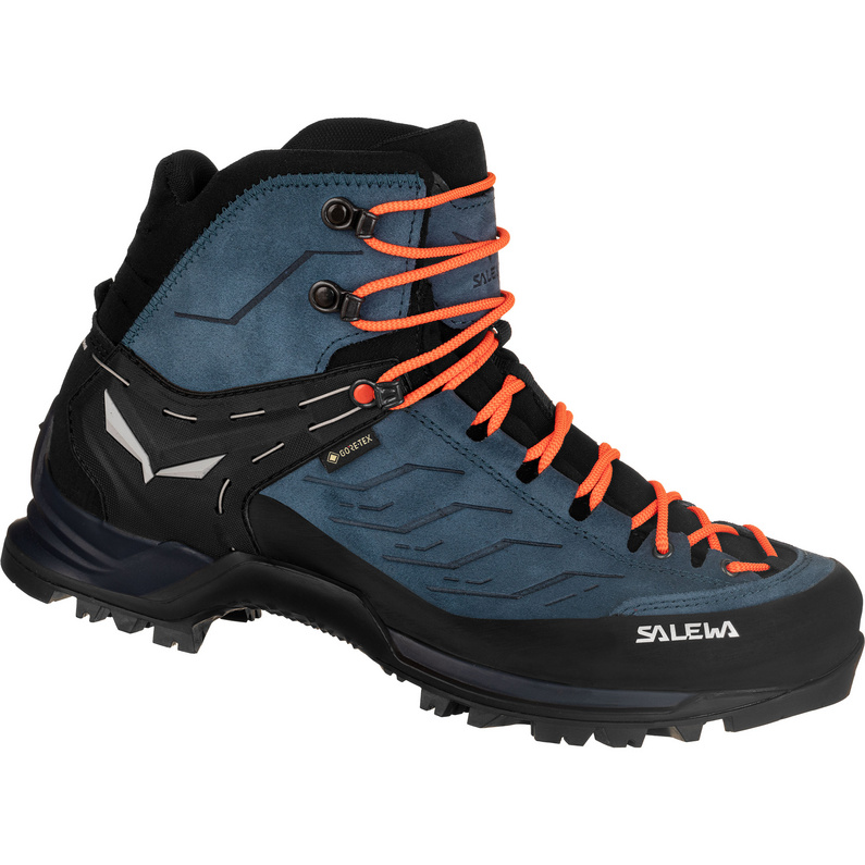 Salewa MTN Trainer Mid GTX Schuhe