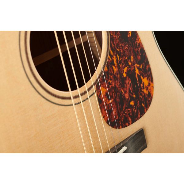 Furch Vintage 1 D-SR