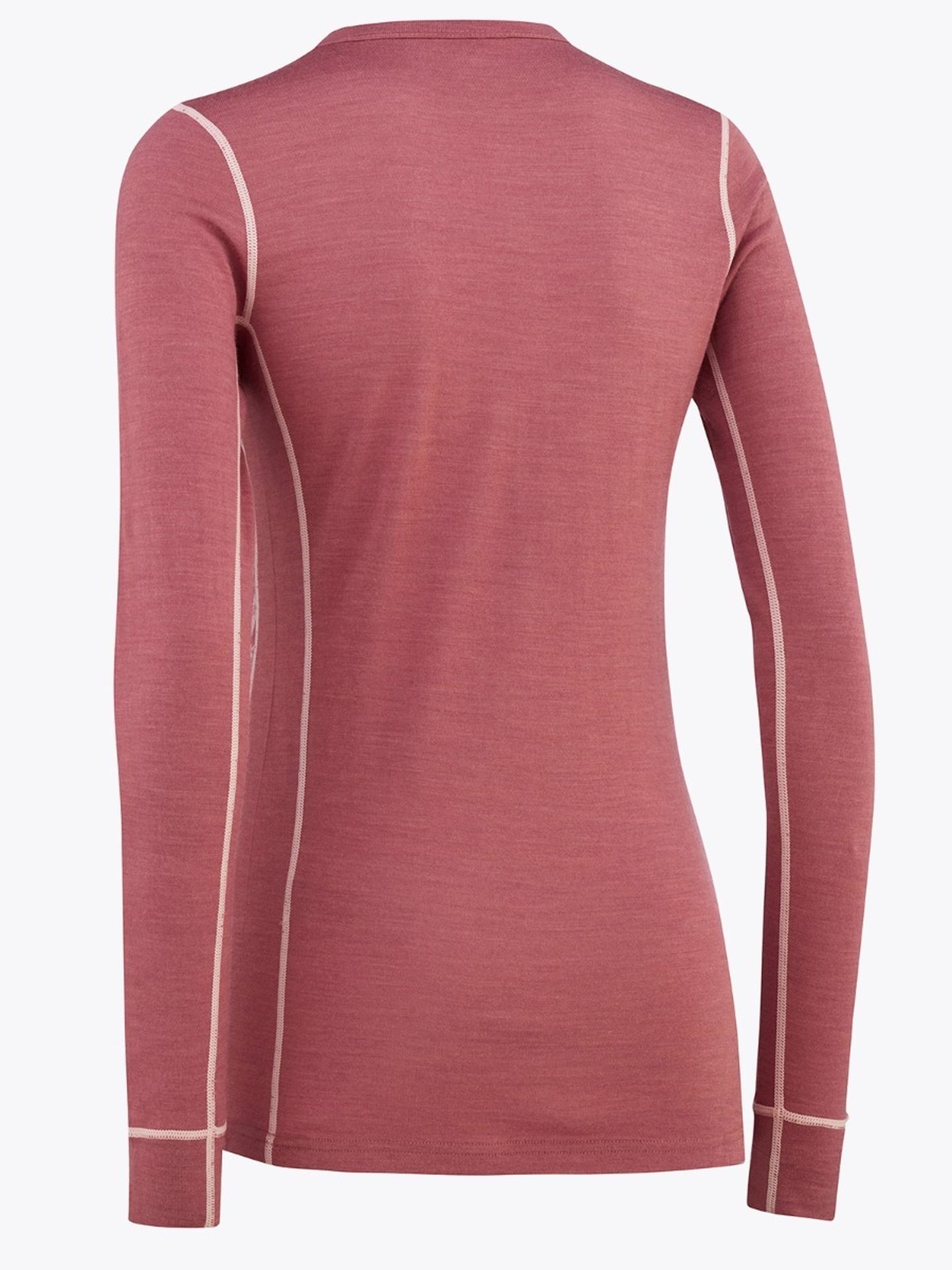 Kari Traa Tveband Long Sleeve
