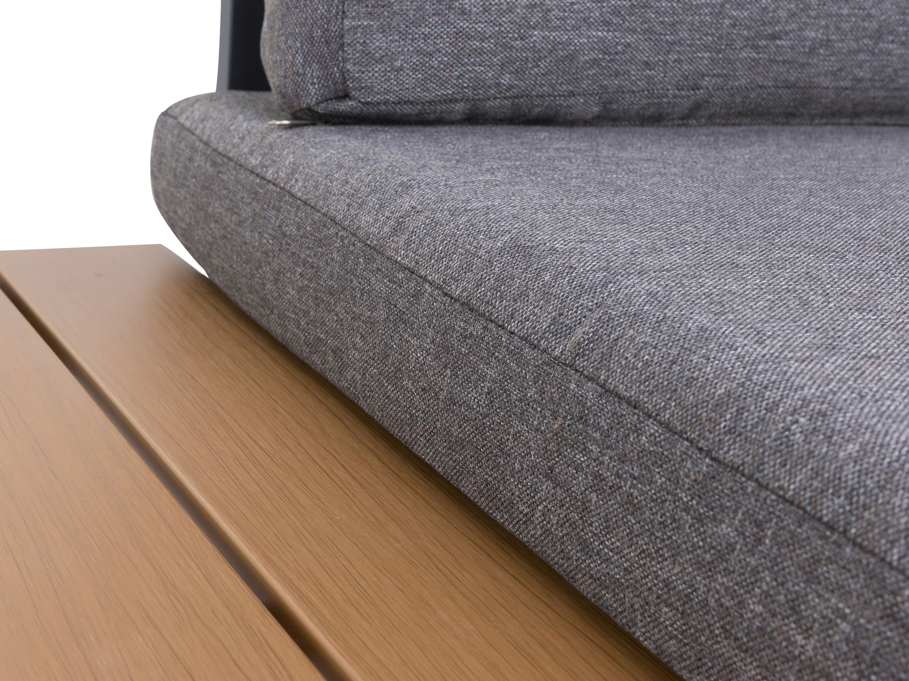 Loungeecke Outdoor Runei