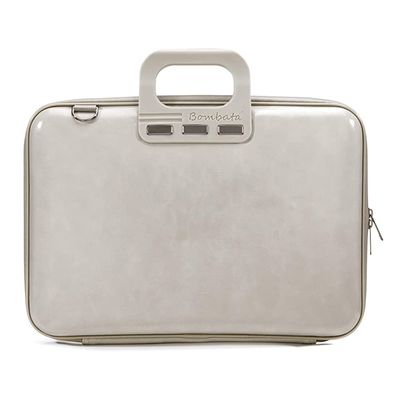 Bombata Evolution - Sacoche pour ordinateur portable 15