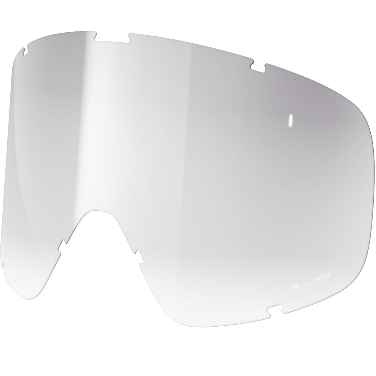 POC Opsin Ersatzscheibe clear-no mirror | POC Skibrillen | POC | P | MARKEN | XSPO
