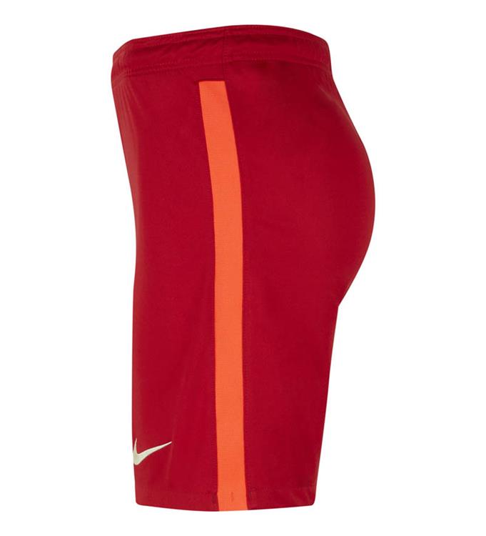 Nike Men Liverpool F.C. Thuisshort 2021/2022