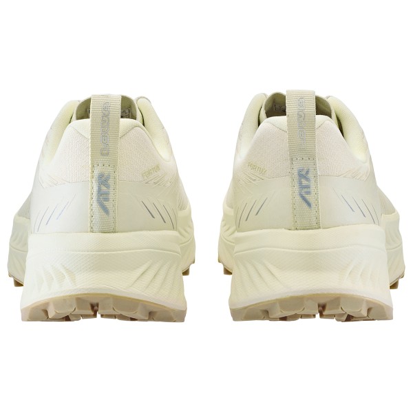 Lowa - Fortux - Chaussures de trail