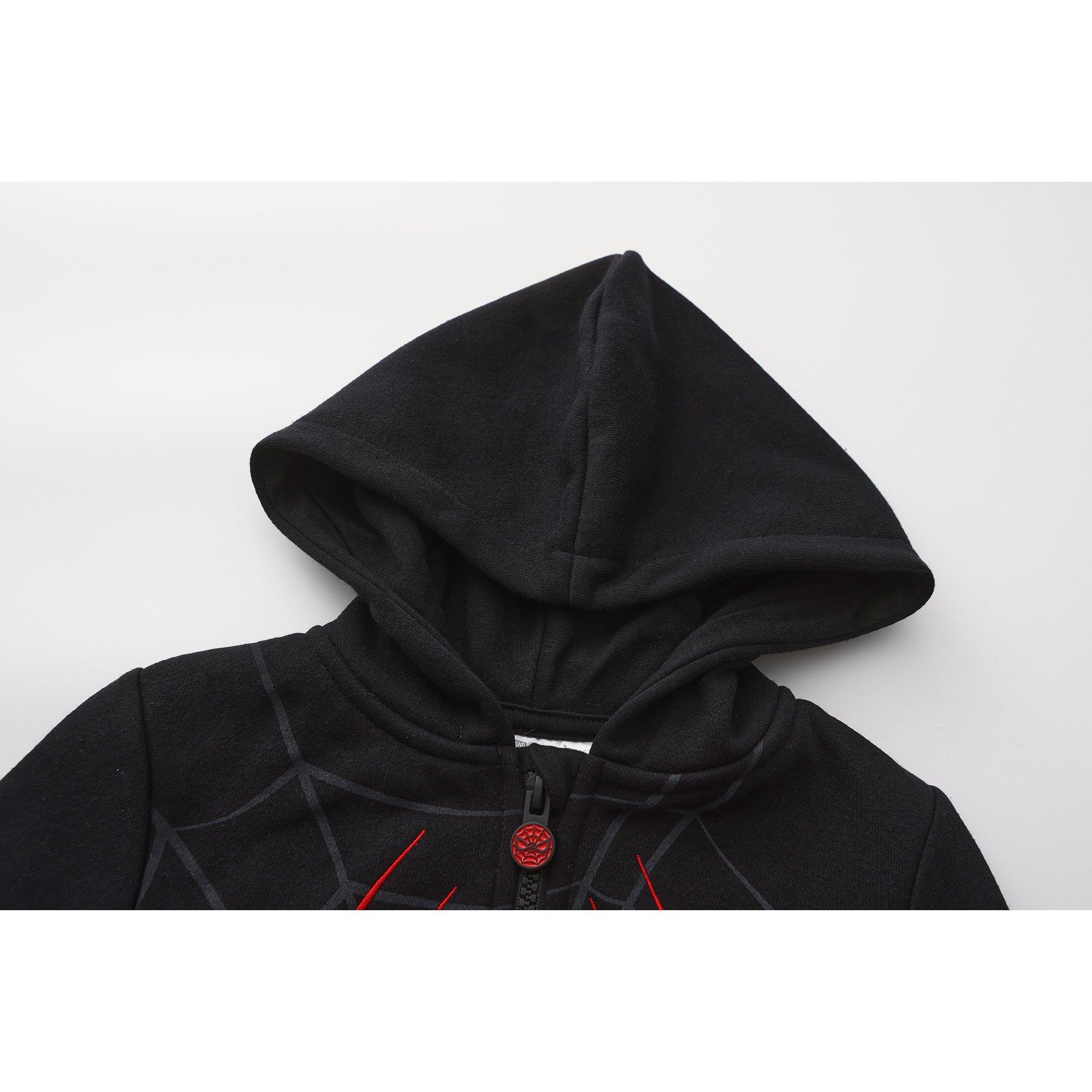 Character Tracksuit Set Juniors