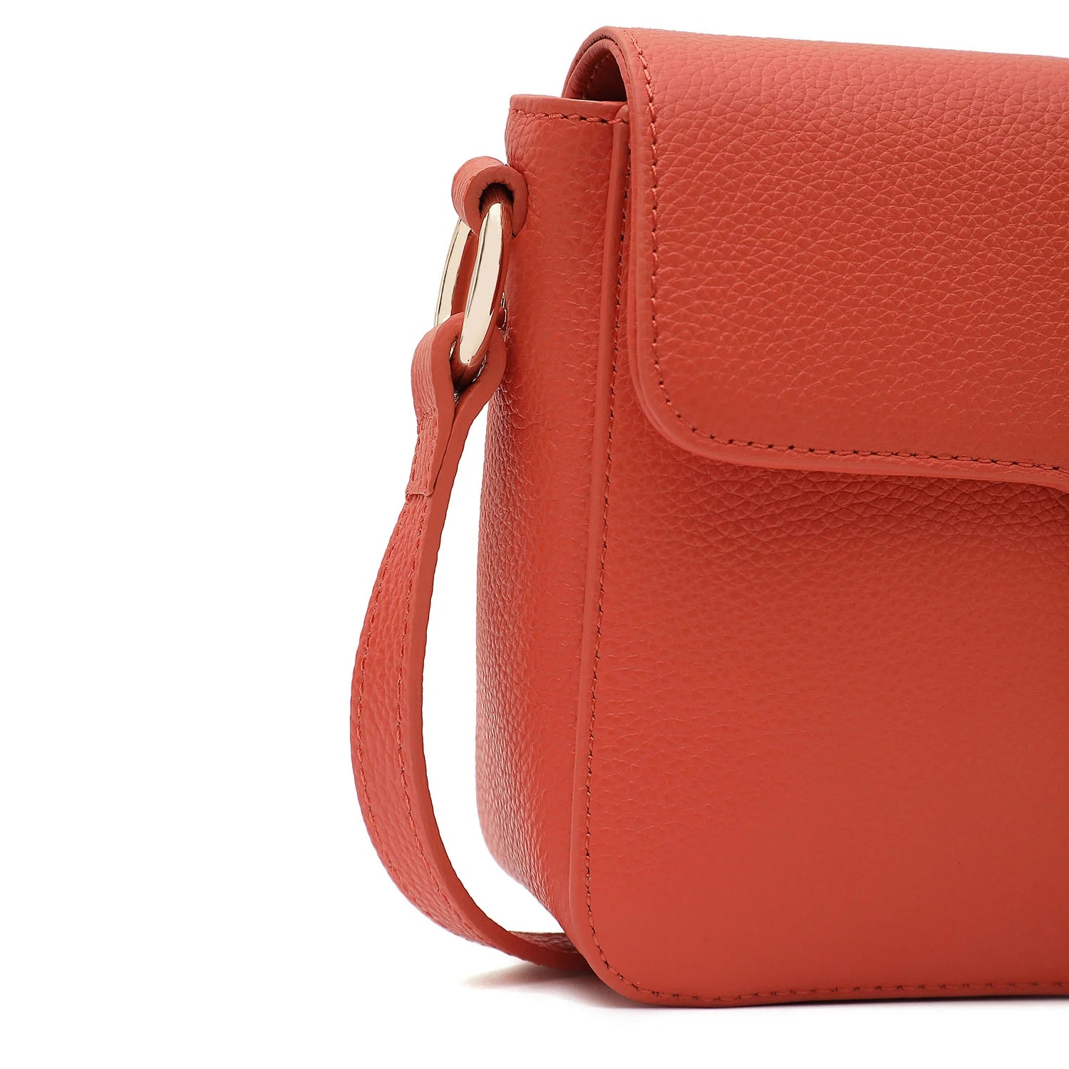 Milano Horizon-Petit sac trotteur