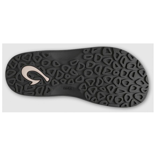 Olukai - Ohana - Sandales