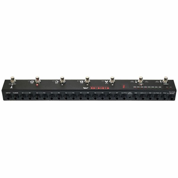 Moen GEC8 JR Looper/Switcher