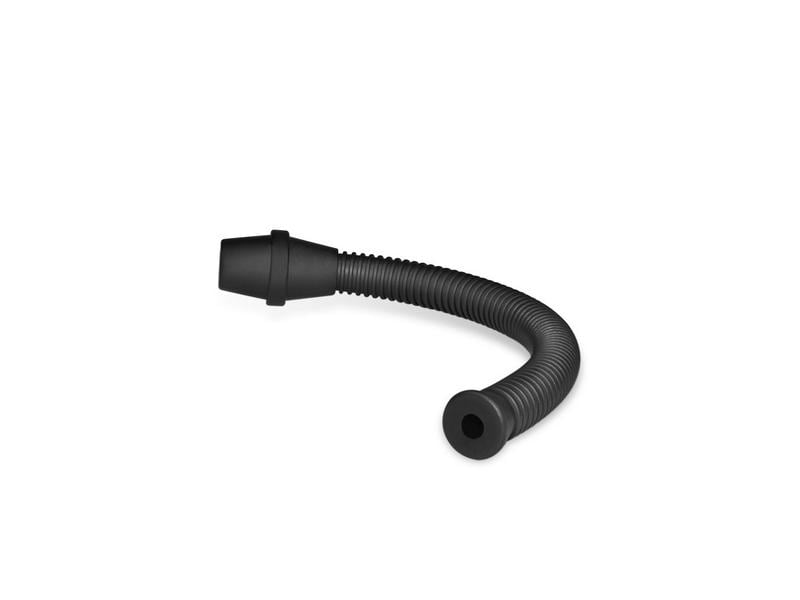 BlackLab Penis Pump 06 Praktische Penispumpe
