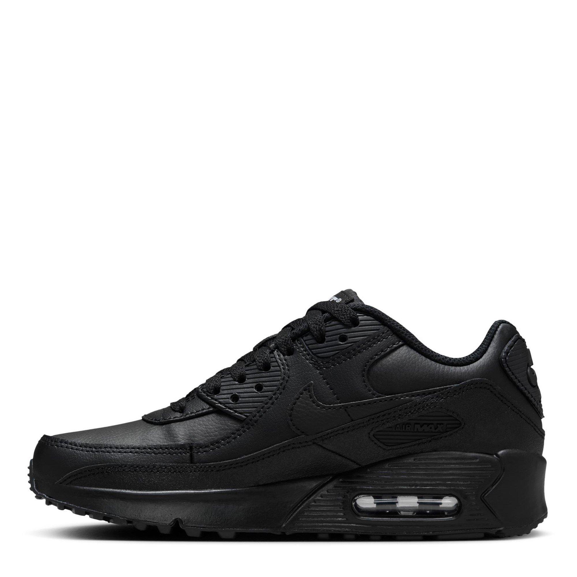 Nike Air Max 90 Little Big KidsShoes