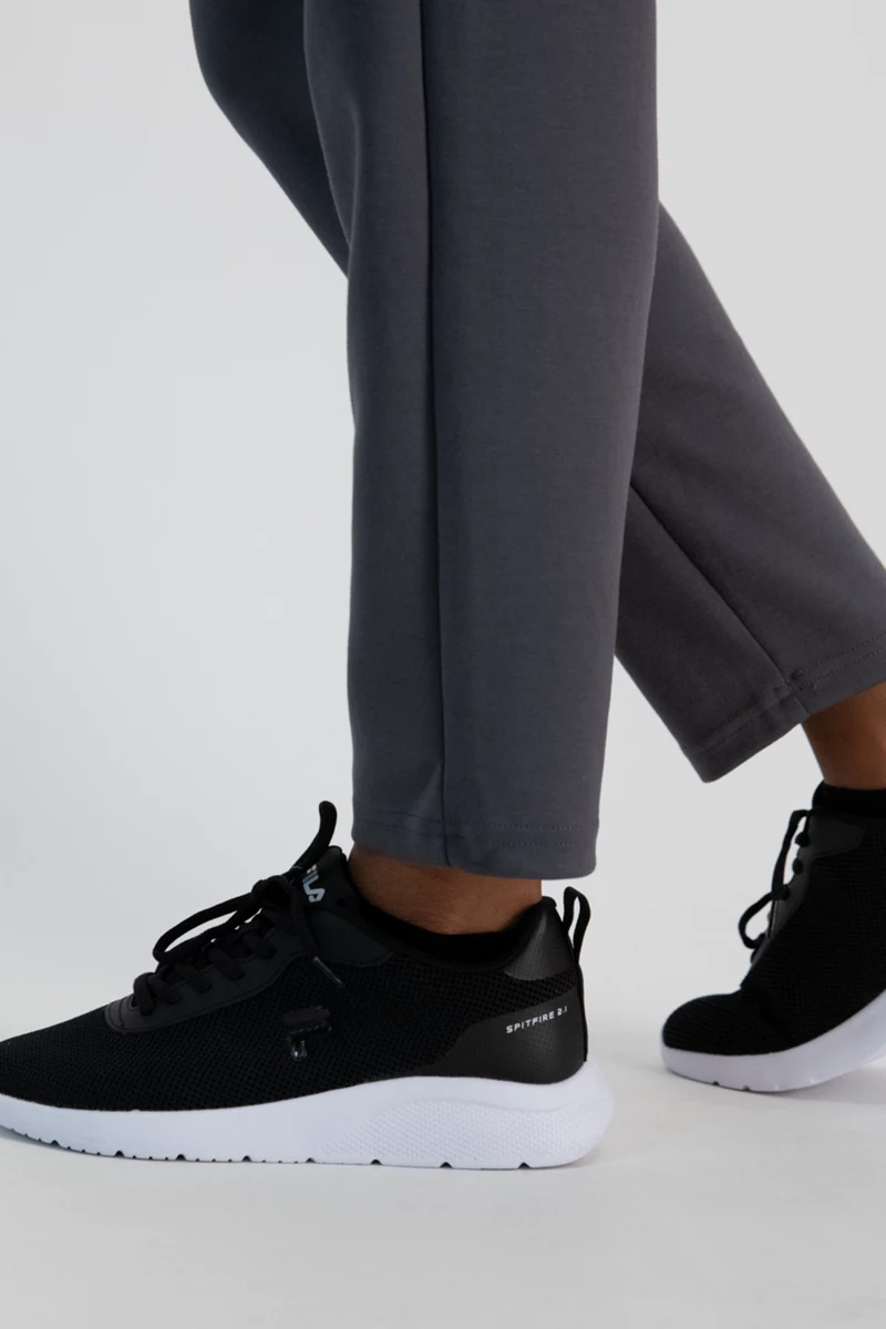 Fila Chorin Damen Trainerhose