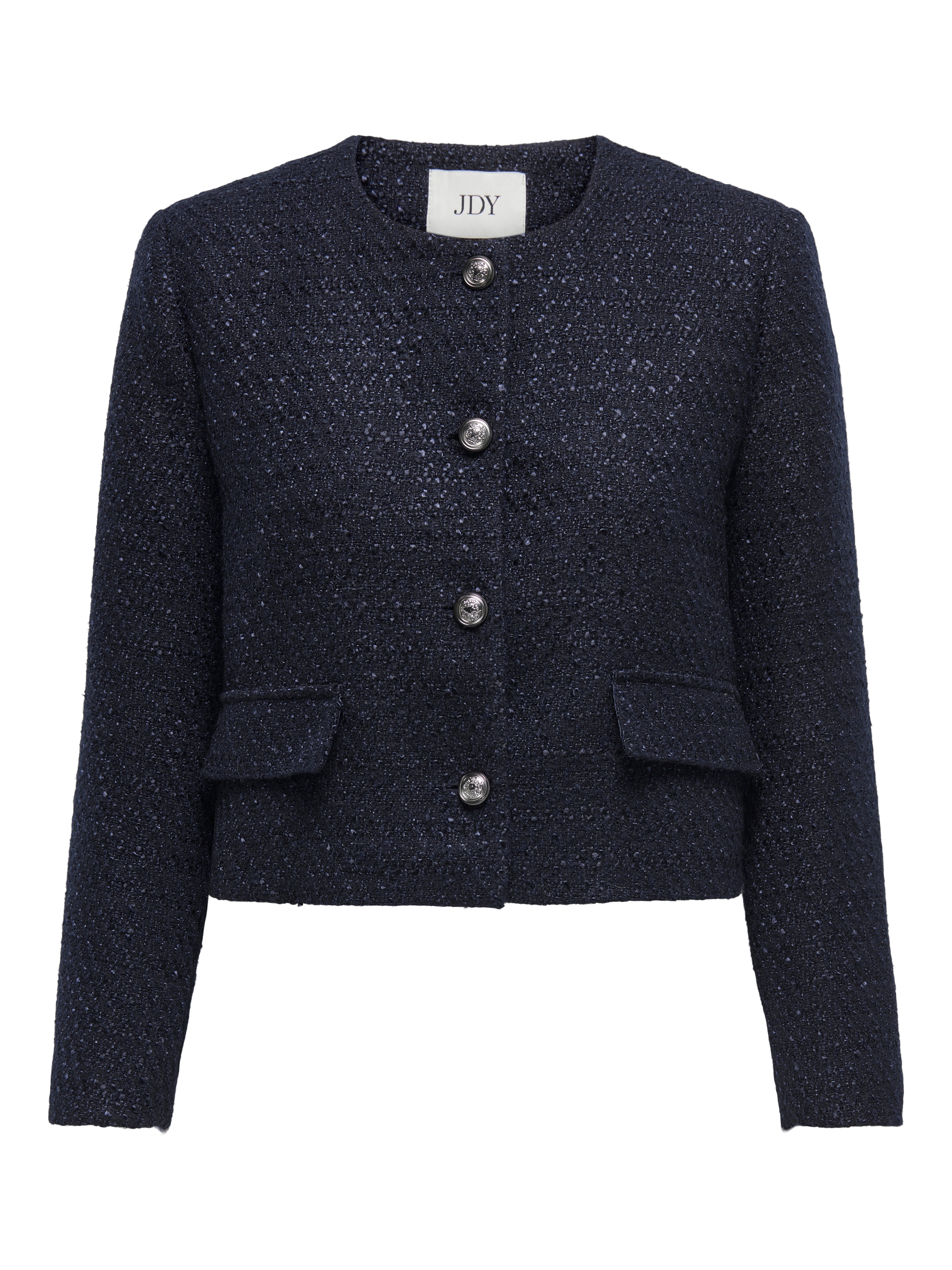 JDYMILLA Blazer Salute