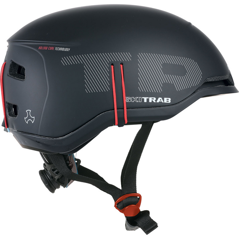 Ski Trab Aero D.C. Skitourenhelm