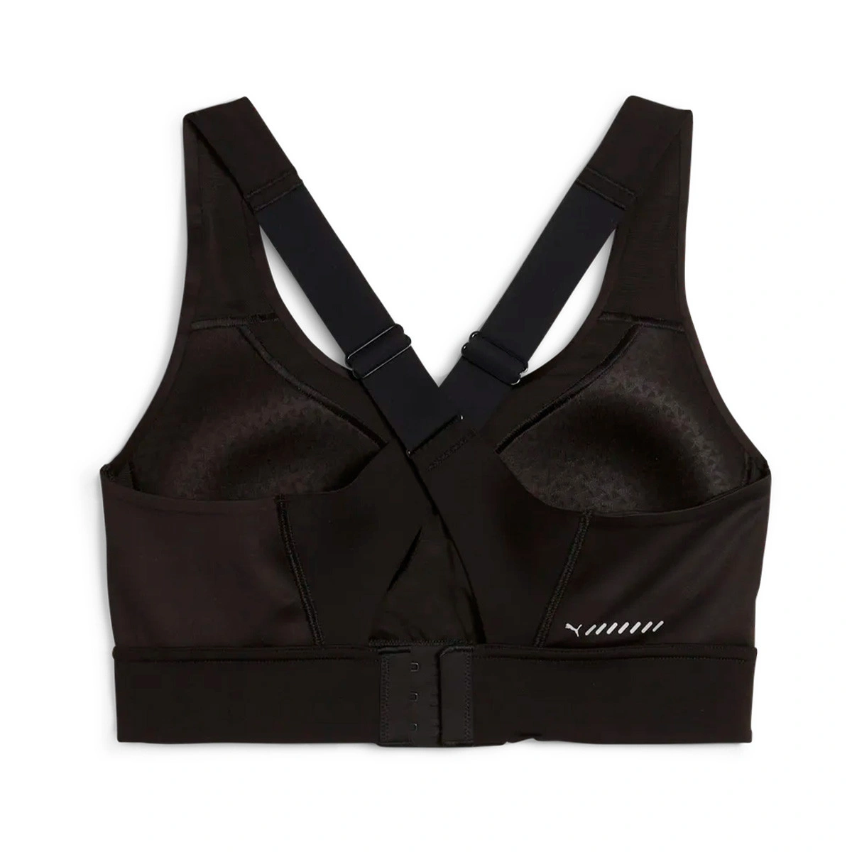 Soutien desportivo Puma Everyday Running Mulher