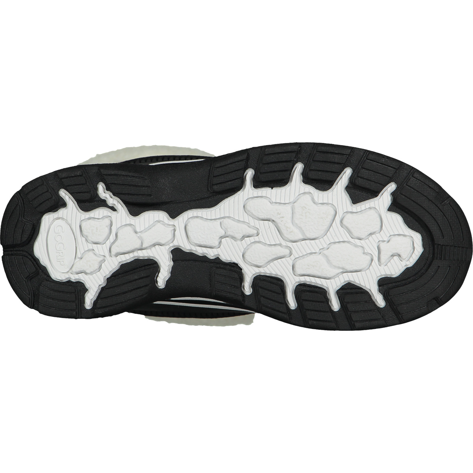 Sherpa Kinder-Winterschuh Rolpa II 35