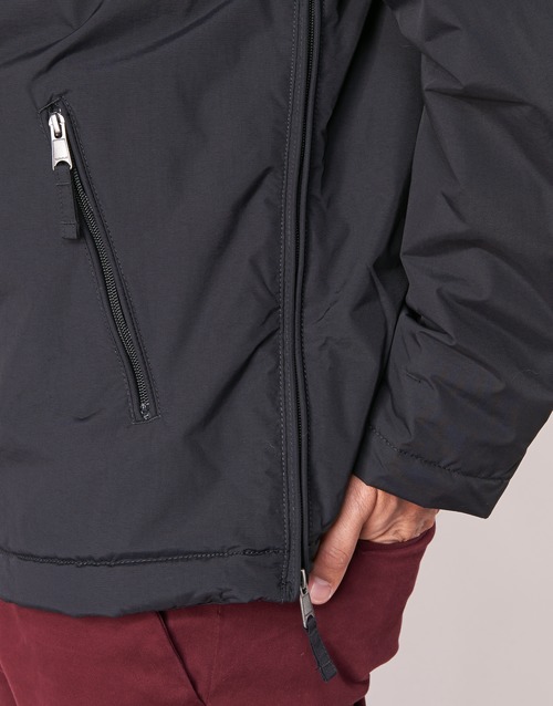 Napapijri - RAINFOREST WINTER POCKET - Noir