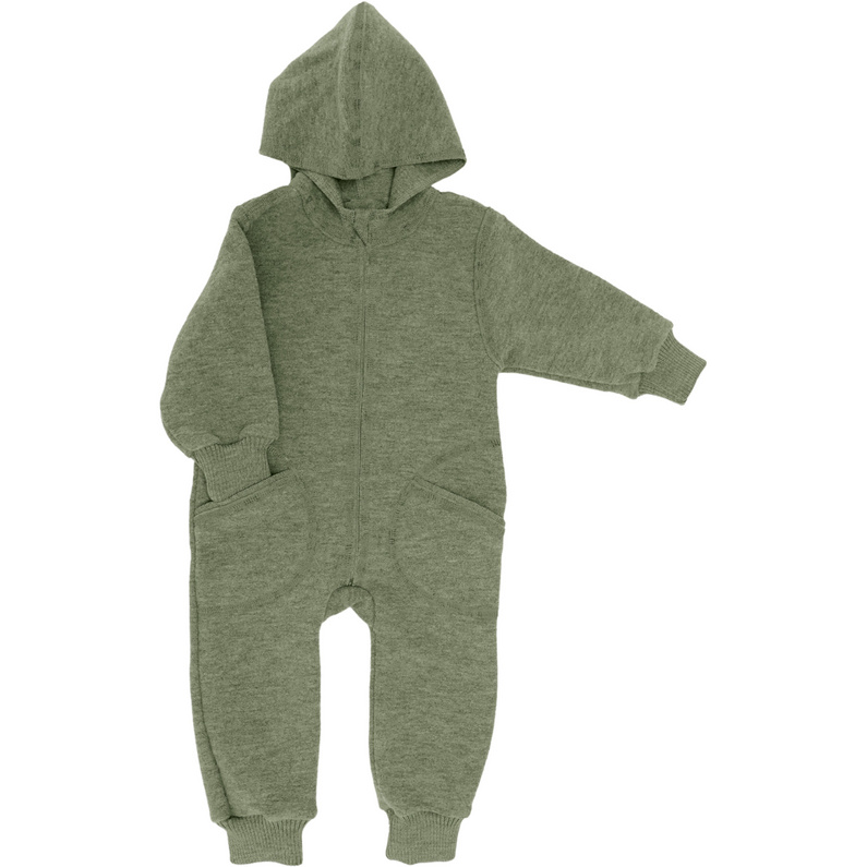 Engel Kinder Walk Overall