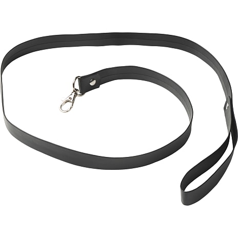 baseks Kinky bondage sæt