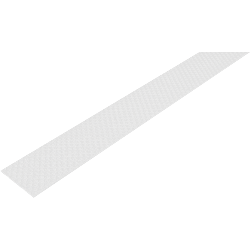 Insert de sécurité antidérapant diamant 43 mm