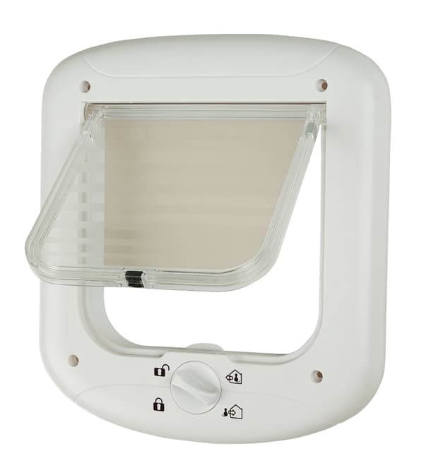 Pawise katteluke 23 cm x 26 cm