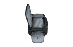 Weekender Rucksack