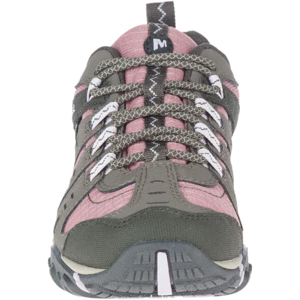 Chaussure de randonnée basse MERRELL ACCENTOR SPORT GORE-TEX GTX/BOULDER
