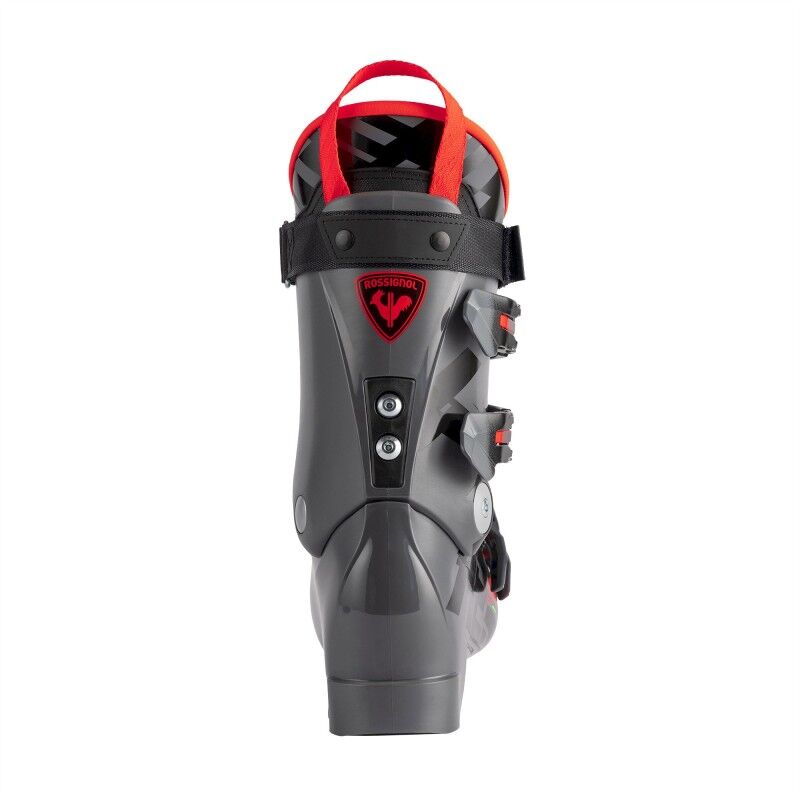 Hero World Cup 90 SC - Chaussures ski enfant