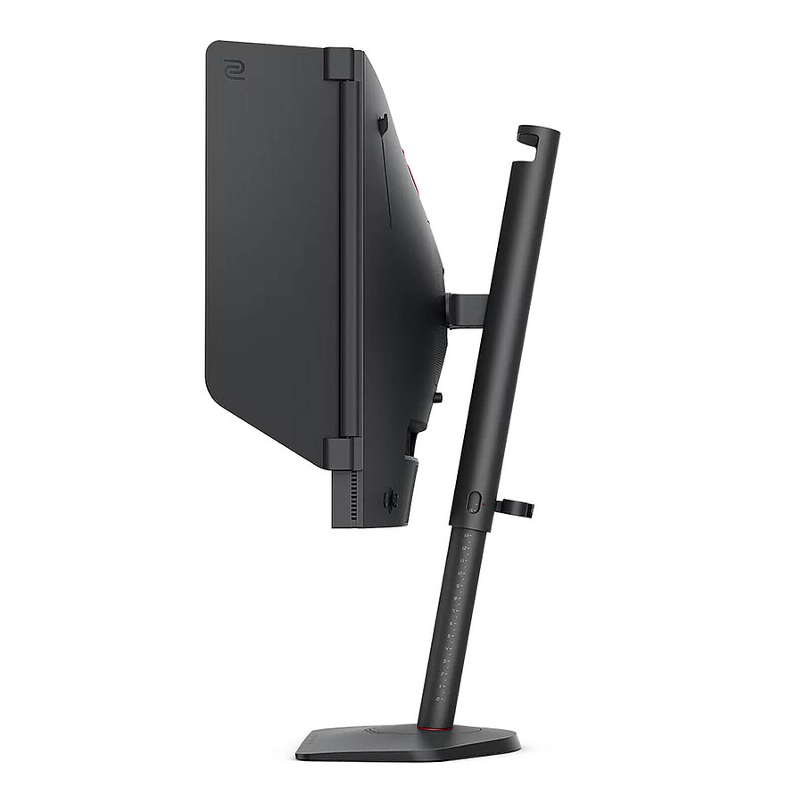 BenQ Zowie XL2586X+